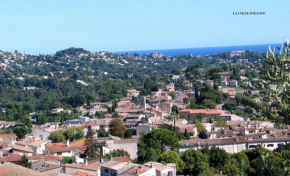 La Pitchounette